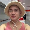 lyliang3