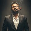 puspanathansethu