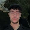 midou_mamouni.off9