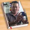 phanduynghia.2023