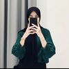 user1234lopiuuu