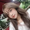 muadongseul21