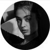sad_princess_77
