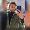 mustfe5