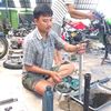 pasupon_sukanya9090