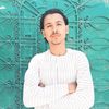 ahmedeltourky123