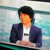 hi_nakopow
