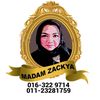madamzackya