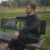 user82150162480