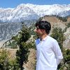asmat_shakib