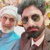 ali_bukhari_512