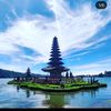 intuitif_0