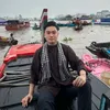 Dỉ’s Story in Can Tho