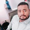 alidaak0