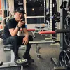erfin_setiawan1