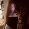 anikoasztar