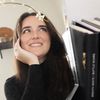 spellboundwithsydney