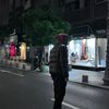 nusunt_mario_dtb
