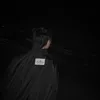 _nahcognov_