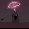 angle_egotrip
