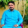 sikandersanjrani5