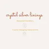 crystalsilverlinings