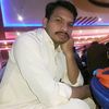 user7316746407810