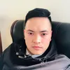 hoangtuandatls