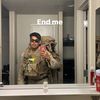 marcocornejo40