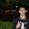 .qairrp