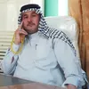 user929531986723