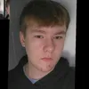 caldinho784