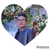 rhere78