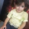 anamshahzad30