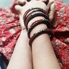neaj_taher26