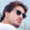 shahzamankhankaptan1