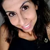 talita.pacheco_