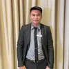 go_reynald22