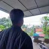 tduong_313