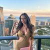 angellaarosa16