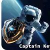 kevinmatos567
