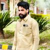 sanishah_72