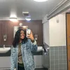 leah_persaud