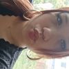 maliina_fallesen