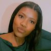 masego_itu