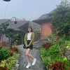 nhung712