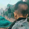 aatitudeboy_aniketsingh