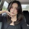 fanymdy