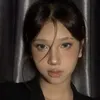 imttcly