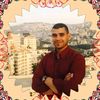 abo_mohamad555